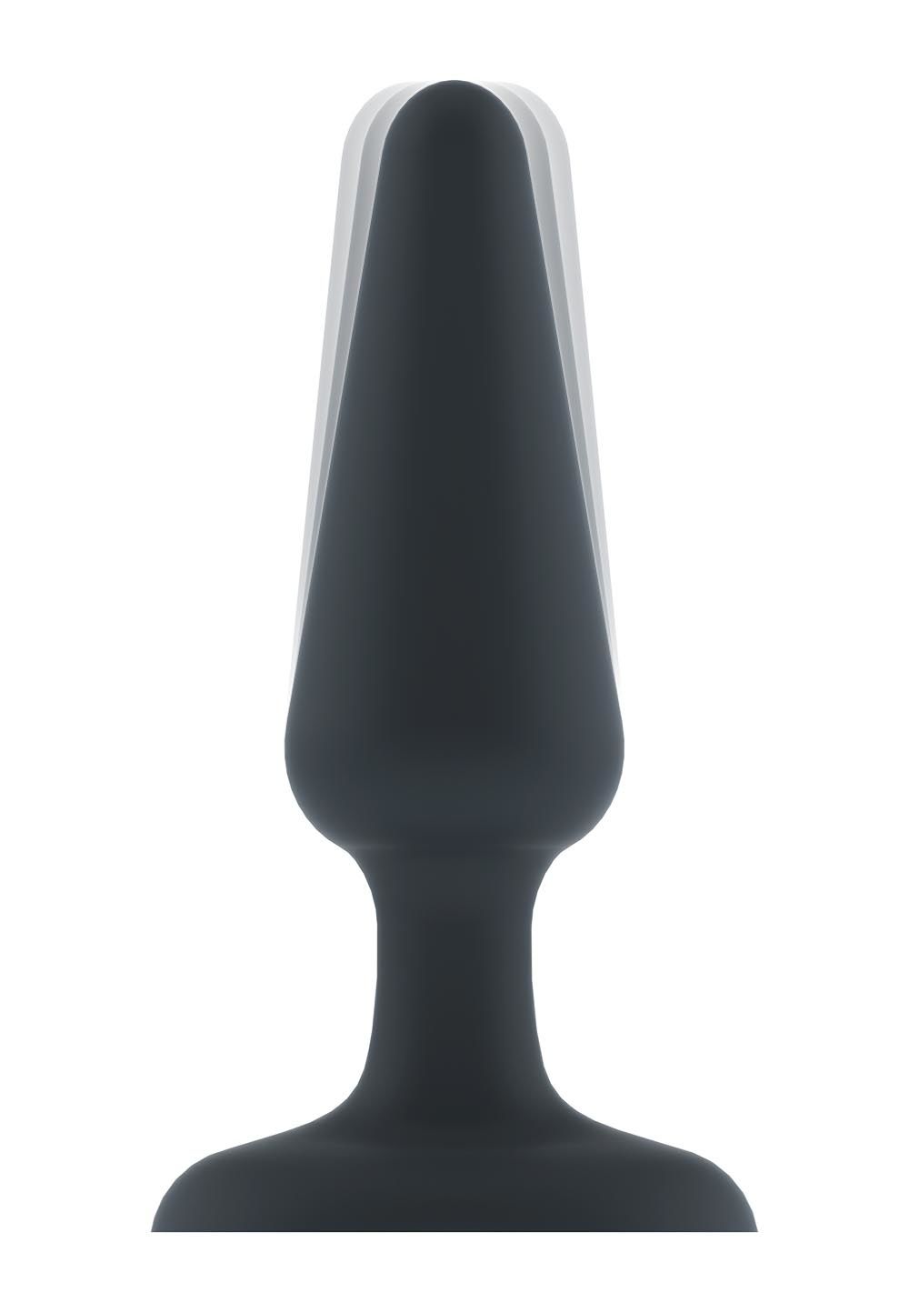     Dorcel Best Vibe Plug M