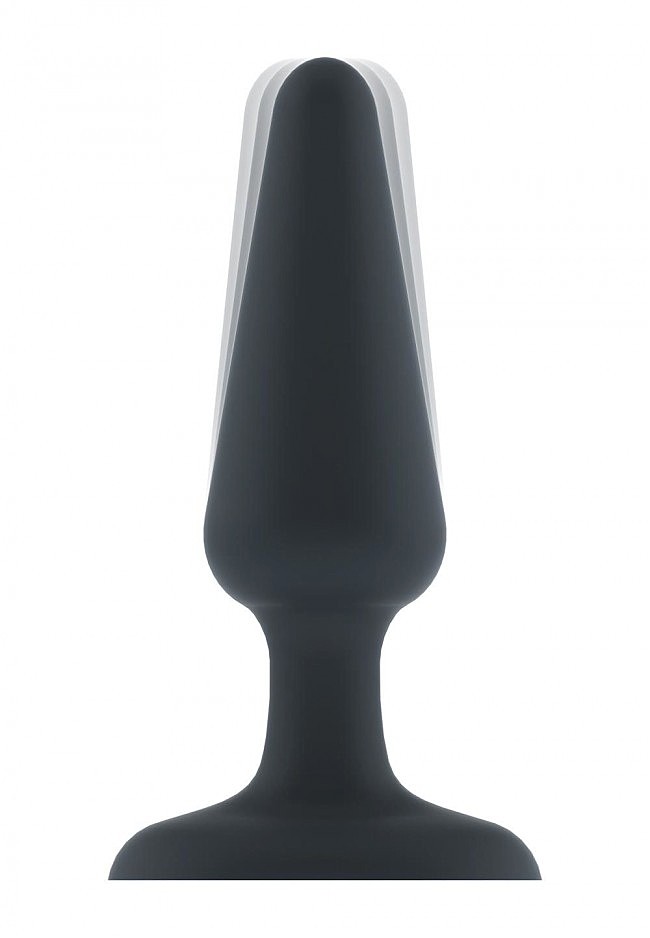     Dorcel Best Vibe Plug M