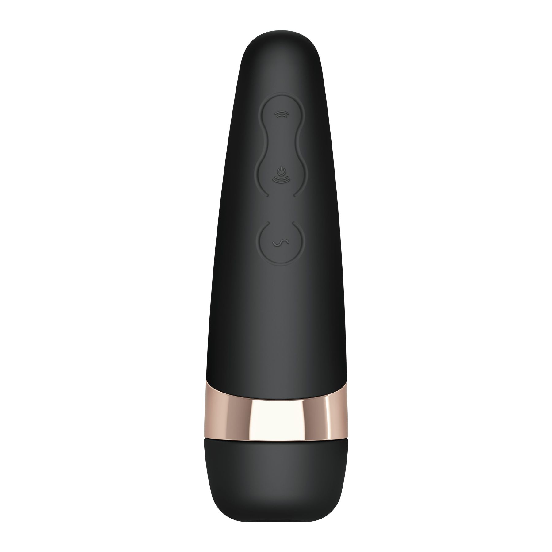    Satisfyer Pro 3 Vibration