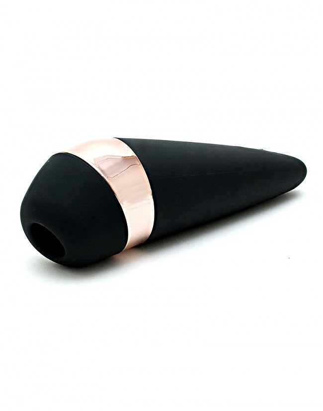    Satisfyer Pro 3 Vibration