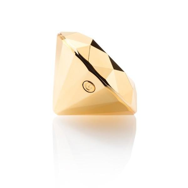 �������� Bijoux Indiscrets &mdash; Twenty One