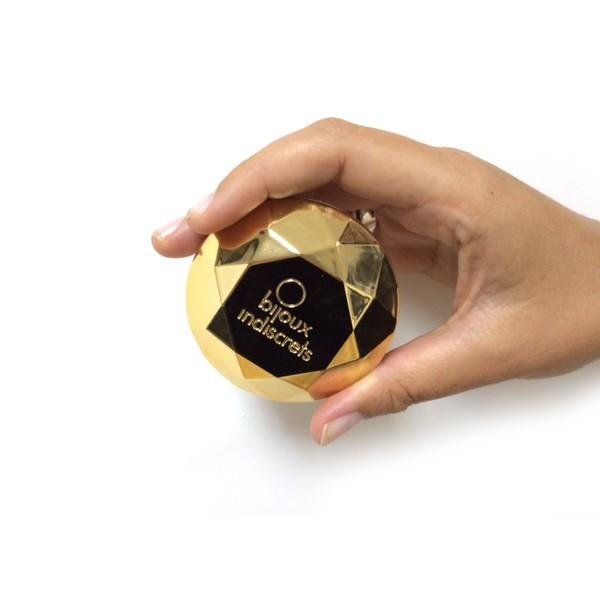 �������� Bijoux Indiscrets &mdash; Twenty One