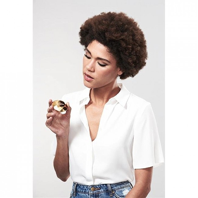 �������� Bijoux Indiscrets &mdash; Twenty One