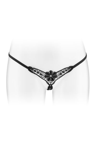 - Fashion Secret DANUTA