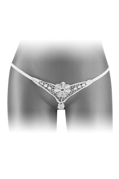 - Fashion Secret DANUTA