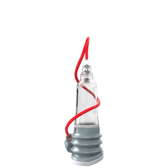  Bathmate HydroXtreme 5