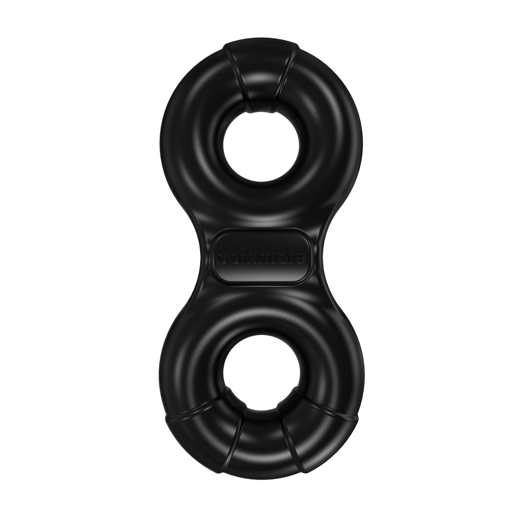   Bathmate Vibe Ring — Eight