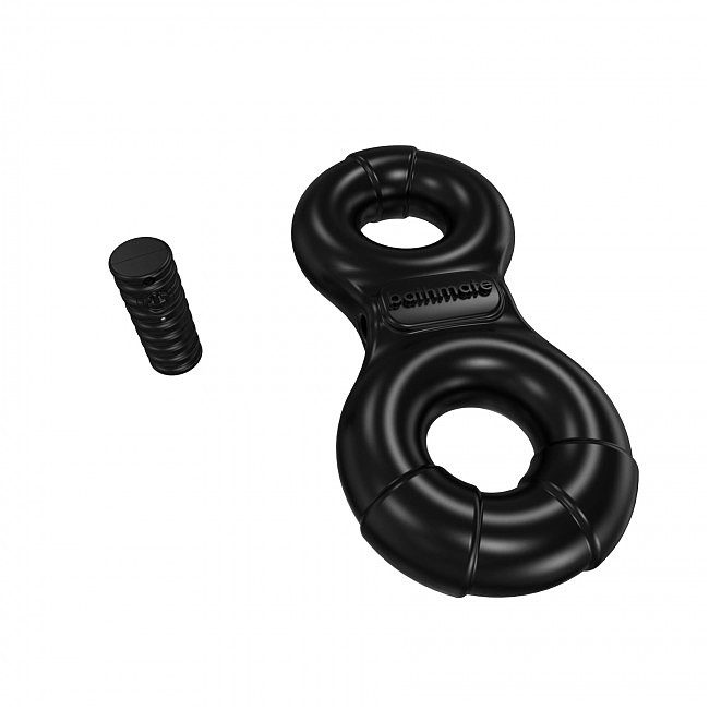   Bathmate Vibe Ring — Eight