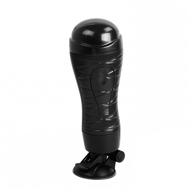 BM-00900T48N
