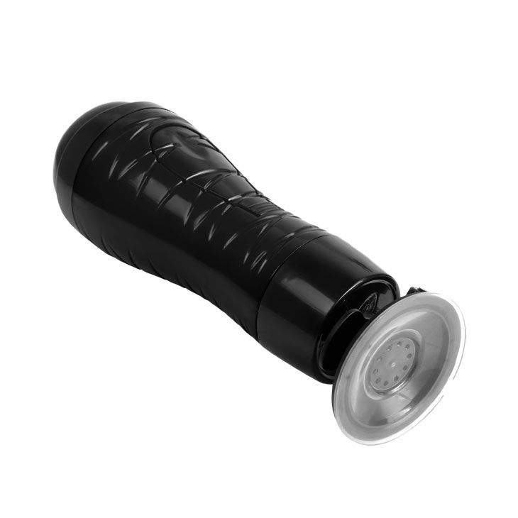 BM-00900T48N