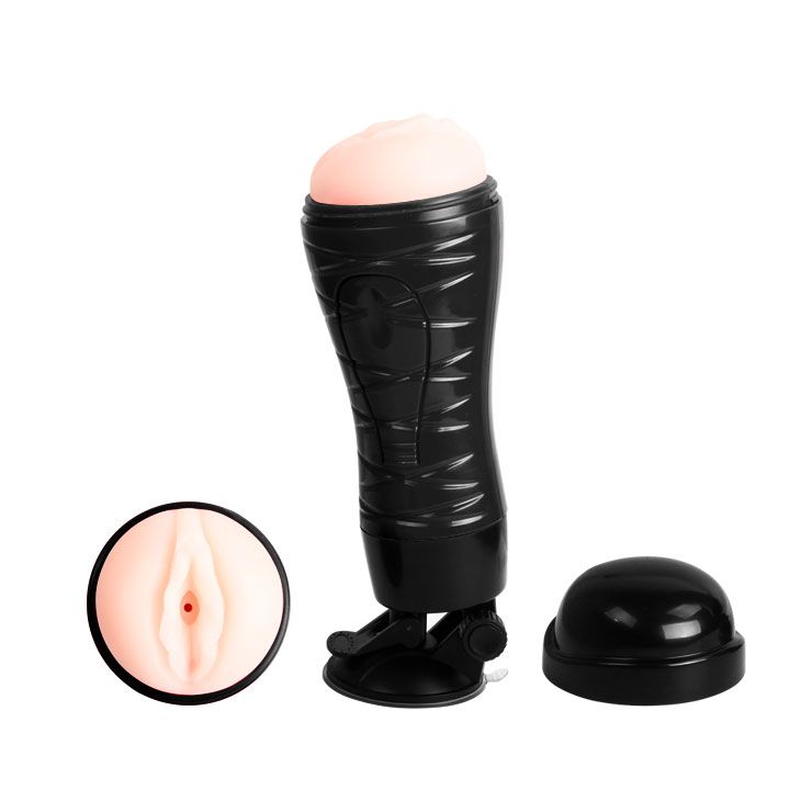 BM-00900T48N