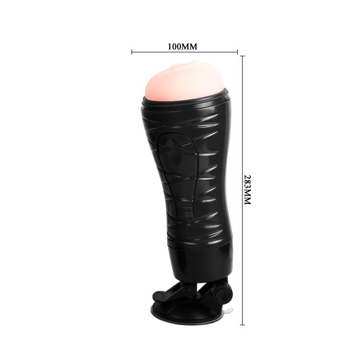 BM-00900T48N