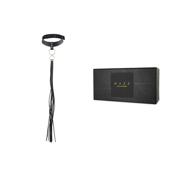  Bijoux Indiscrets MAZE