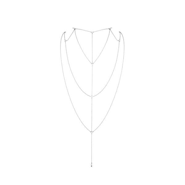      Bijoux Indiscrets 