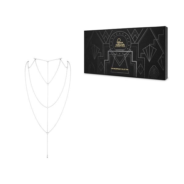      Bijoux Indiscrets 