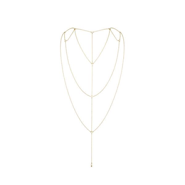      Bijoux Indiscrets