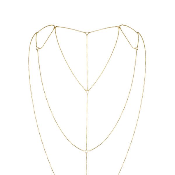      Bijoux Indiscrets