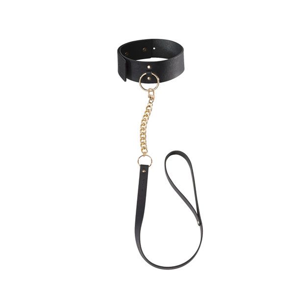    Bijoux Indiscrets MAZE 