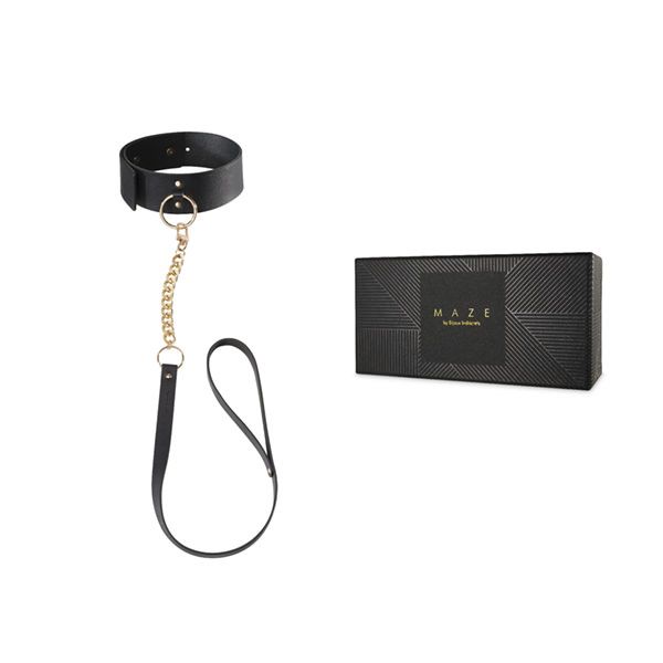    Bijoux Indiscrets MAZE 