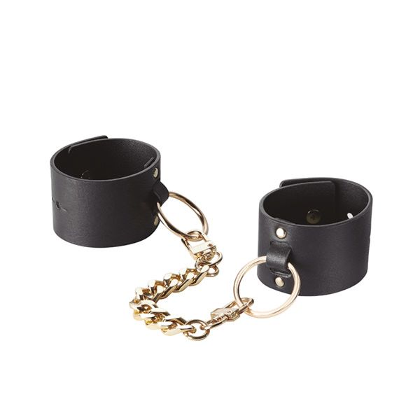  Bijoux Indiscrets MAZE