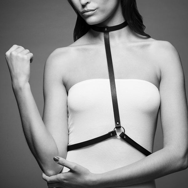   Bijoux Indiscrets MAZE