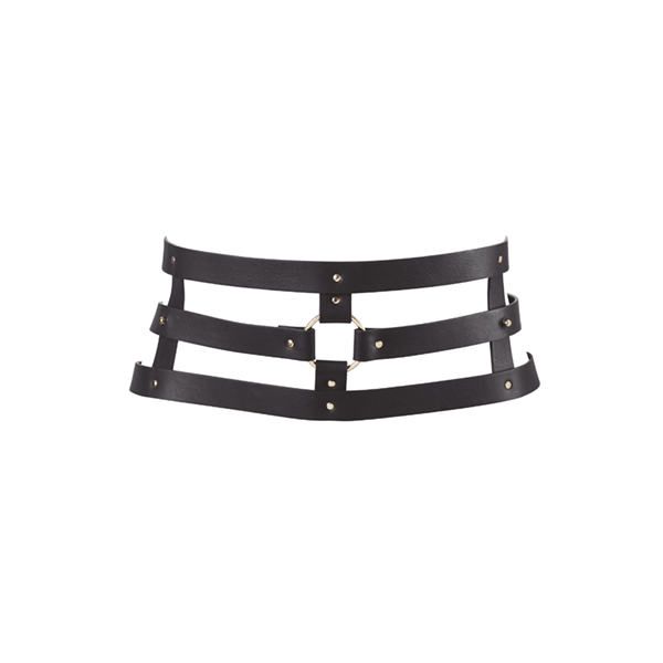   Bijoux Indiscrets MAZE