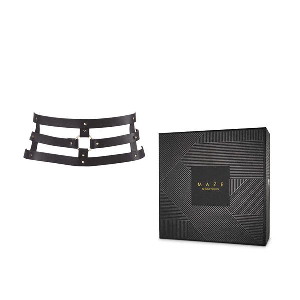   Bijoux Indiscrets MAZE