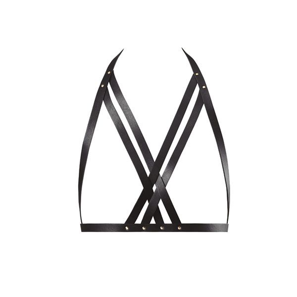    Bijoux Indiscrets MAZE