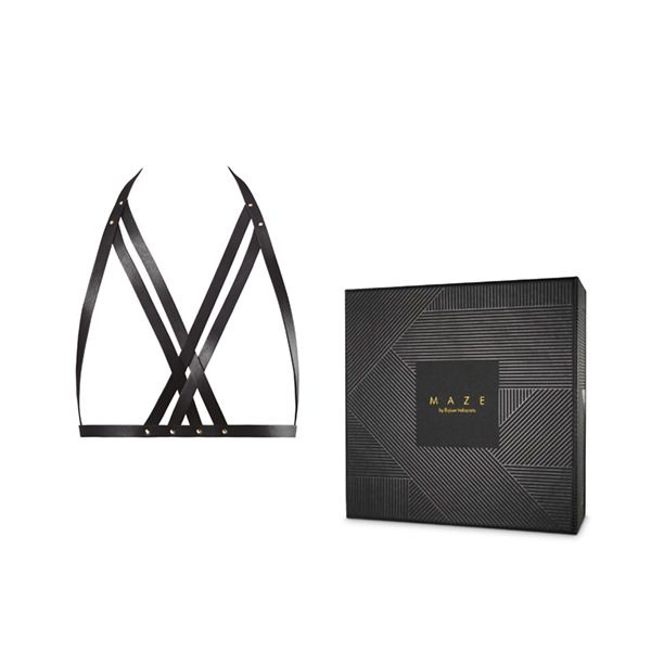    Bijoux Indiscrets MAZE