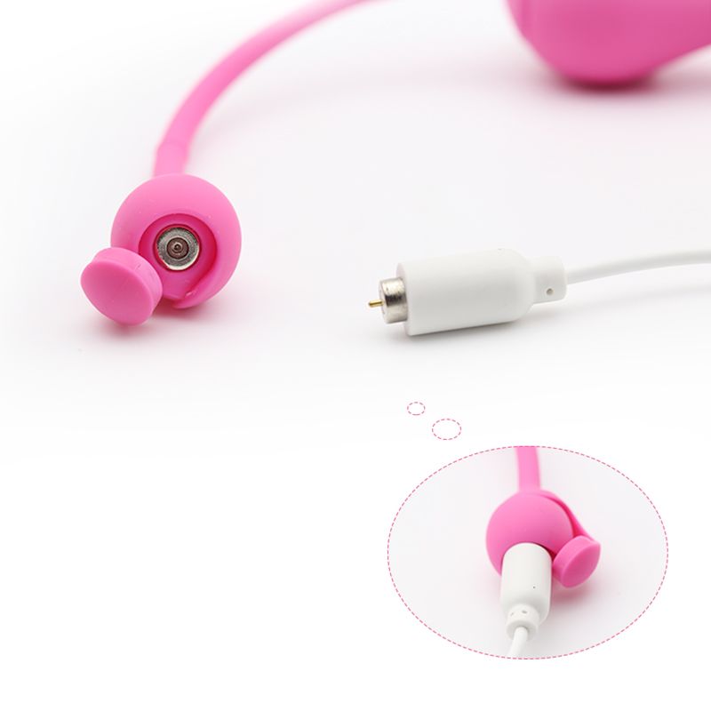   Magic Motion Kegel Gen2