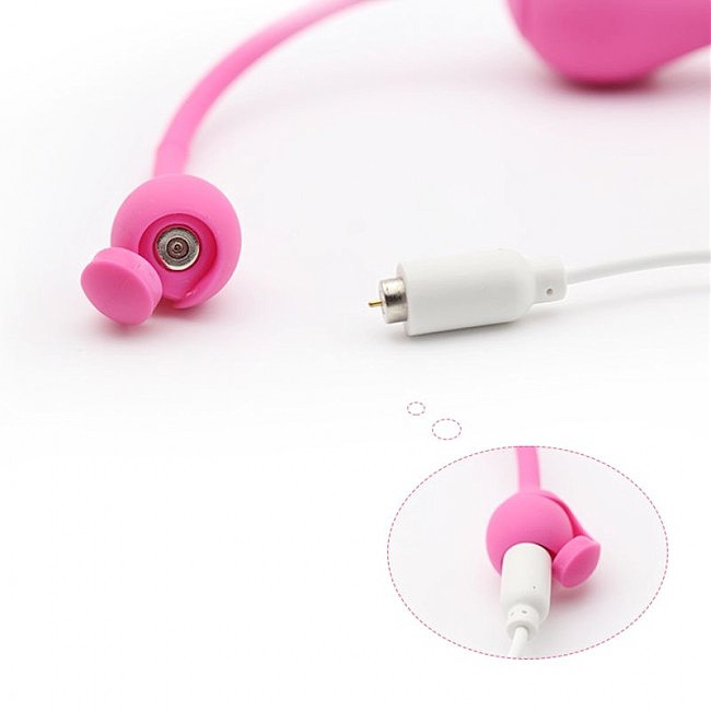   Magic Motion Kegel Gen2
