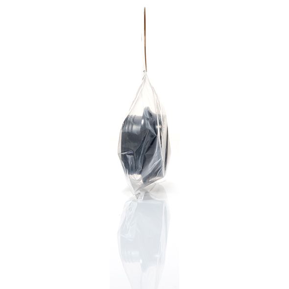  Flight  Fleshlight Shower Mount