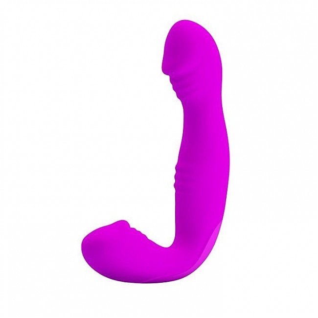   Angelo Npurple, 18,37  4,1 