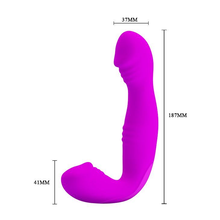   Angelo Npurple, 18,37  4,1 