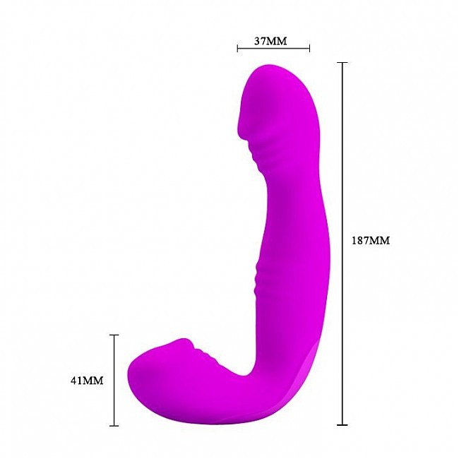   Angelo Npurple, 18,37  4,1 