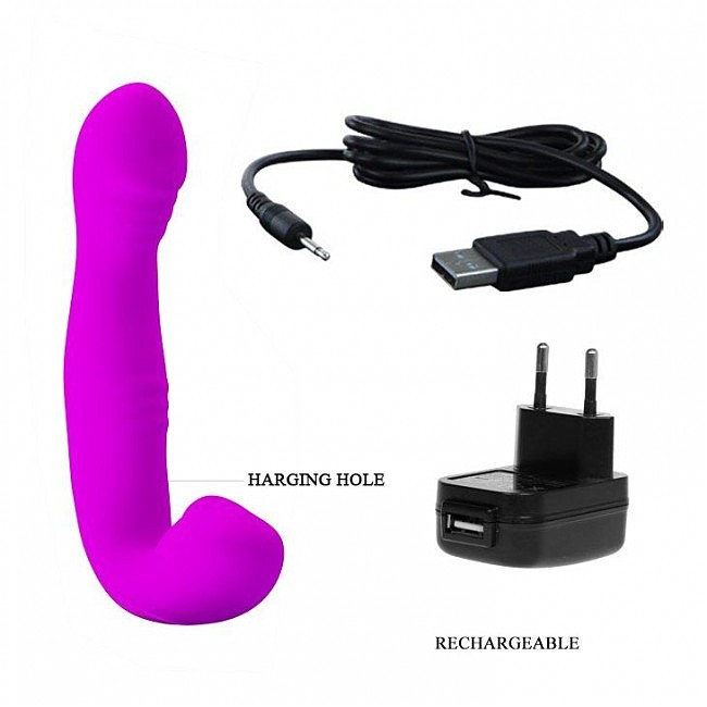   Angelo Npurple, 18,37  4,1 