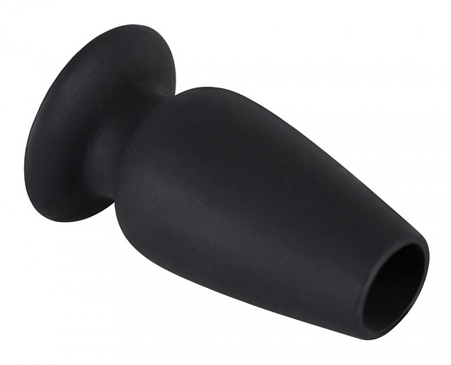   — Lust Tunnel Plug