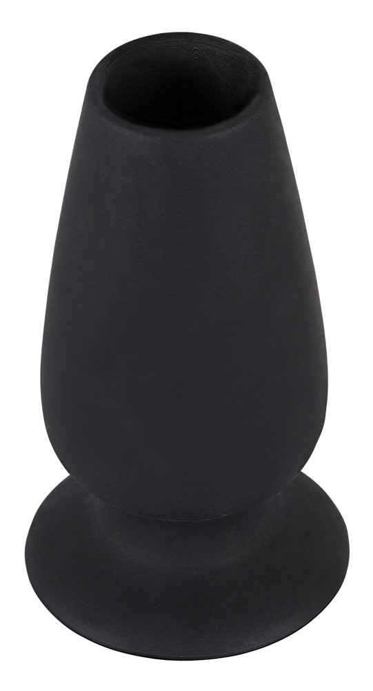   — Lust Tunnel Plug