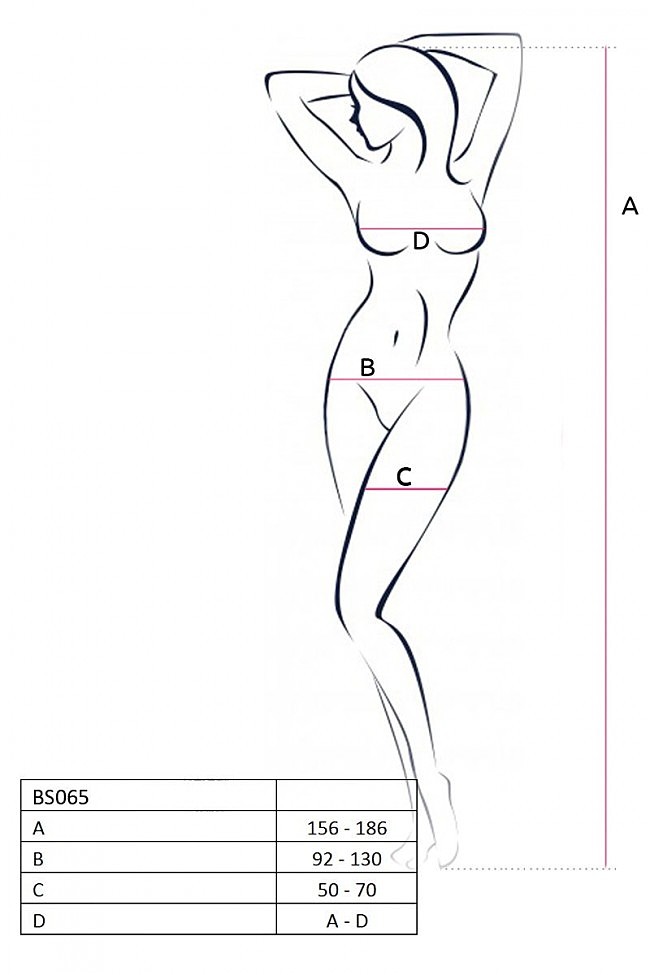  BS065
