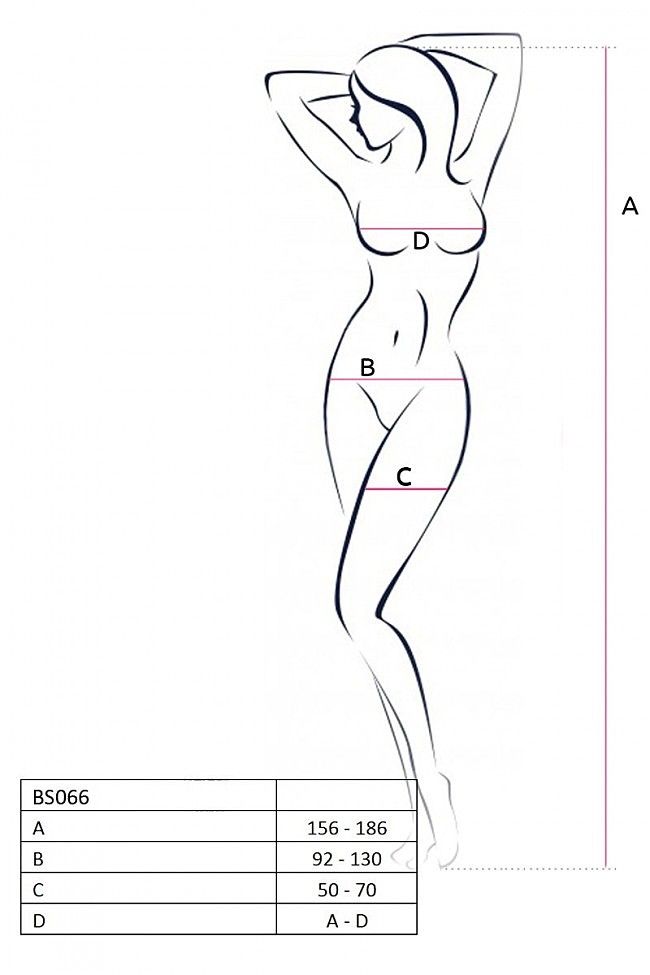  BS066
