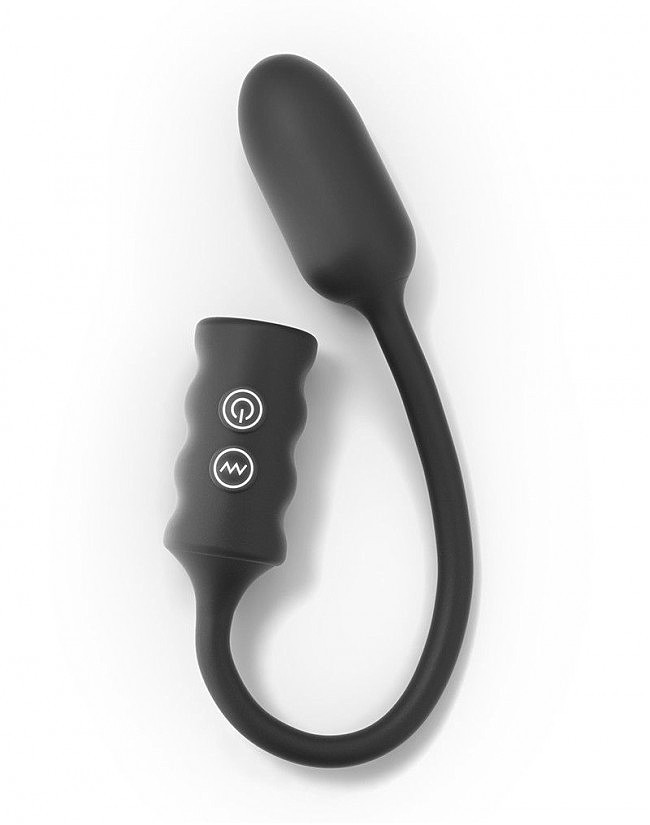  Dorcel Deep Explorer