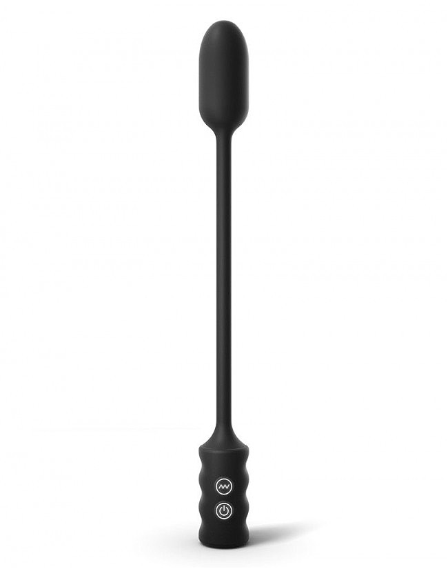  Dorcel Deep Explorer