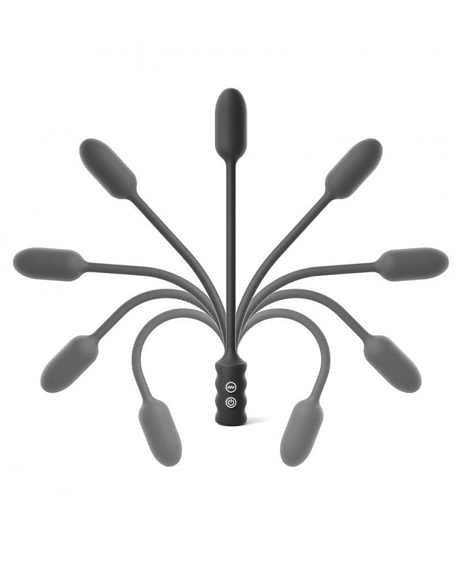  Dorcel Deep Explorer