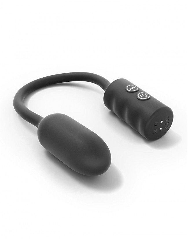  Dorcel Deep Explorer