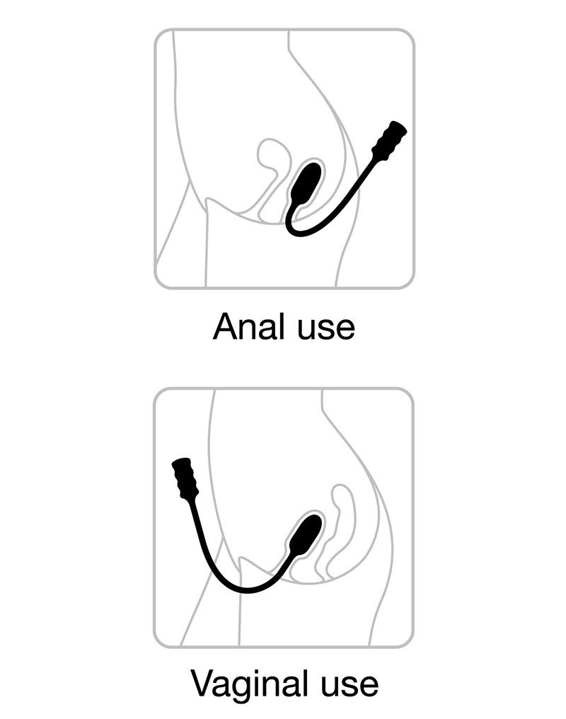  Dorcel Deep Explorer
