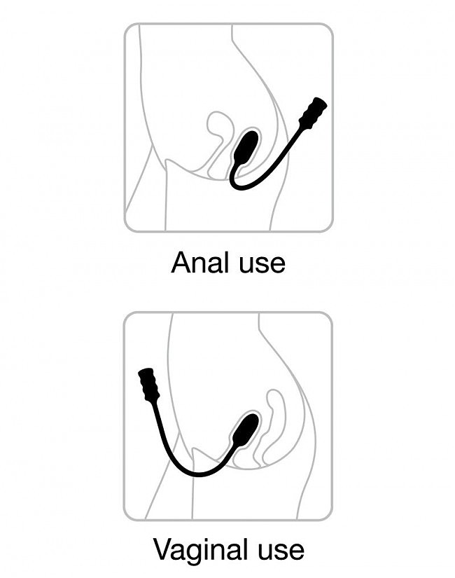  Dorcel Deep Explorer