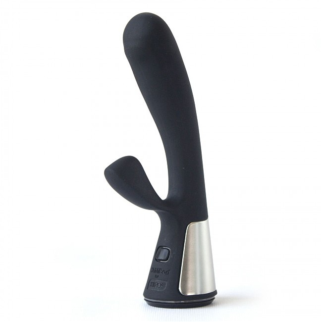  Ohmibod Fuse for Kiiroo																							