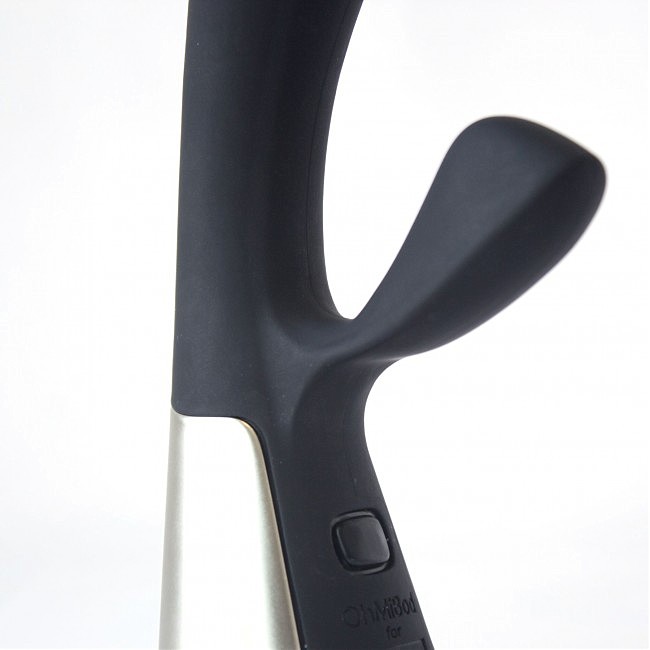  Ohmibod Fuse for Kiiroo