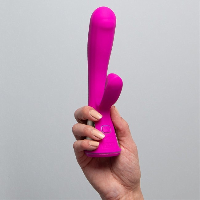  Ohmibod Fuse for Kiiroo