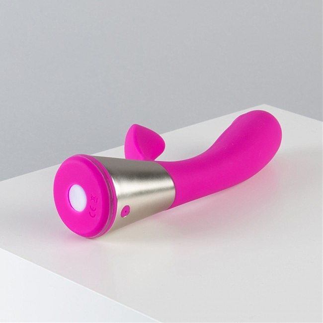  Ohmibod Fuse for Kiiroo